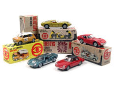 MEBETOYS (ITALY) (5)