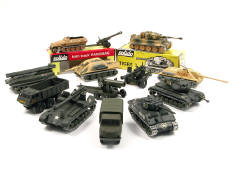 SOLIDO (FRANCE) (13)