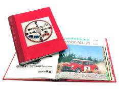 MULTISPORT MODELISME (FRANCE) (23)