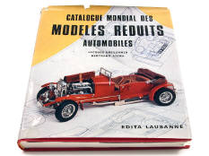 EDITA LAUSANNE (SUISSE) (1)