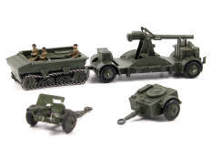DINKY TOYS GB (2)