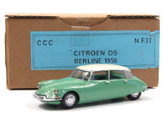 CCC (FRANCE) (1)
