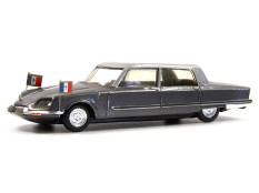 AUTOMANY (FRANCE) (1)