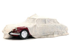 MH MODELS (PAYS-BAS) (1)