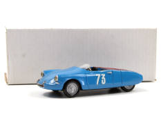 AUTOMANY (FRANCE) (1)