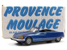 PROVENCE MOULAGE (FRANCE) (1)