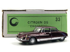 CCC (FRANCE) (1)