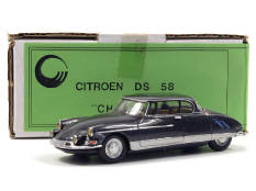 CCC (FRANCE) (1)