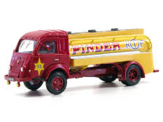 DUTHY 43 (FRANCE) (1)