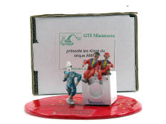 GTI MINIATURES (FRANCE) (1)