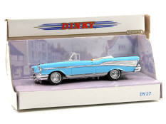 DINKY MATCHBOX (1)