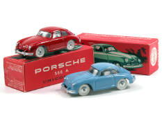 QUIRALU (FRANCE) (2)