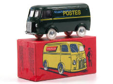 QUIRALU (FRANCE) (1)