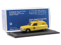 MINISTYLE (1)
