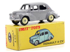 IMIT'TOYS (ANDORRE) (1)