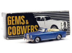 GEMS & COBWEBS (GB) (1)