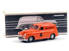 KENNA MODELS (GB) (1)