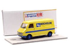 TRANSPUB (FRANCE) (1)