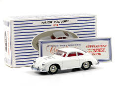 DINKY MATCHBOX (1)