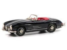 DAS AUTOMOBIL (GERMANY) (1)