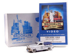 BROOKLIN MODELS (GB) (1)