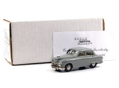 KENNA MODELS (GB) (1)