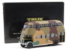 TRUX (AUSTRALIA) (1)