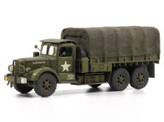 HART MODELS (GB) (1)