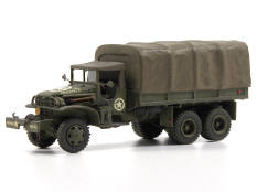 HART MODELS (GB) (1)