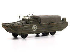 HART MODELS (GB) (1)