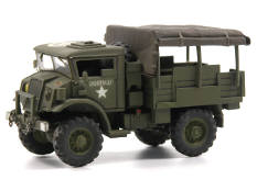 HART MODELS (GB) (1)