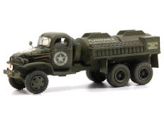 HART MODELS (GB) (1)