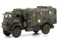 HART MODELS (GB) (1)