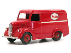 DINKY TOYS GB (1)