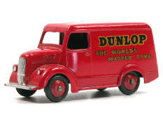 DINKY TOYS GB (1)