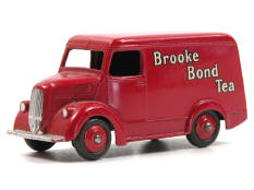 DINKY TOYS GB (1)