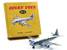 DINKY TOYS FRANCE (1)