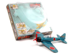 DINKY TOYS GB (1)