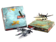 DINKY TOYS GB (2)