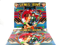 D. GOTTLIEB & Co (USA) (2)