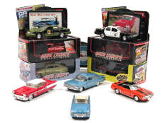 ROAD CHAMPS (CHINA) (10)