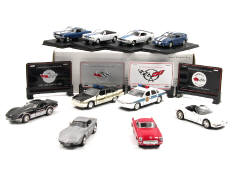 ROAD CHAMPS (CHINA) (10)