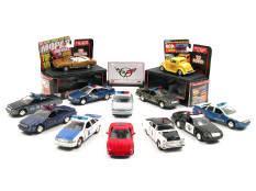 ROAD CHAMPS (CHINA) (12)