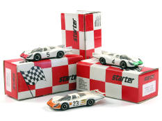 STARTER (FRANCE) (3)