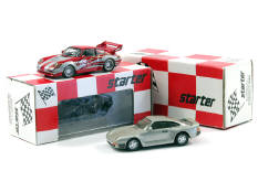 STARTER (FRANCE) (2)