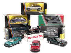 SCHABAK (GERMANY) (9)