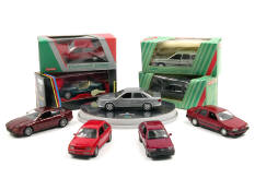 SCHABAK (GERMANY) (9)