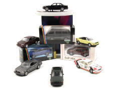 SCHABAK (GERMANY) (9)