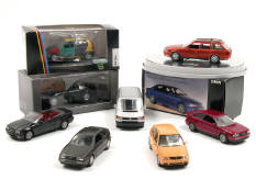 SCHABAK (GERMANY) (9)