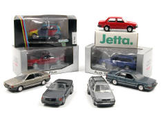 SCHABAK (GERMANY) (8)